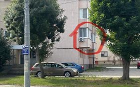Rorada Apartament